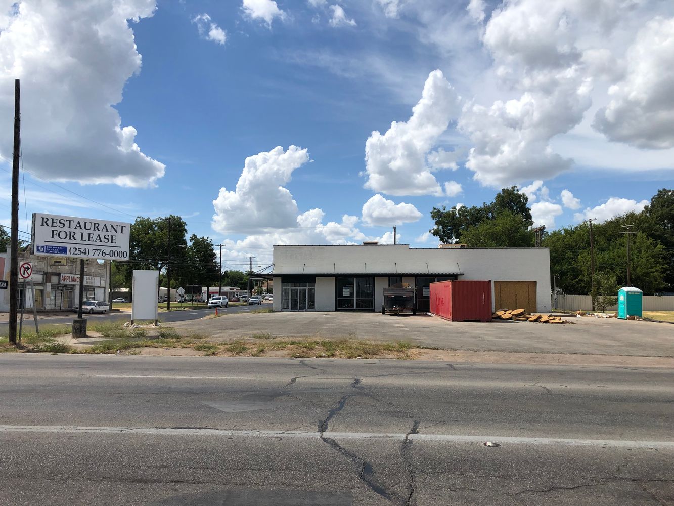 Space #1852627